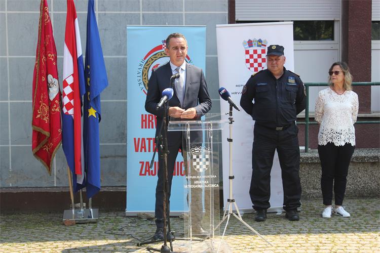 Slika /slike/Priopcenja/Podjela vozila 9.6 (7)1.jpg